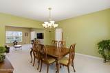 6 Etty Court - Photo 15