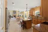 6 Etty Court - Photo 16