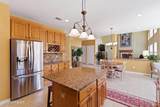6 Etty Court - Photo 17