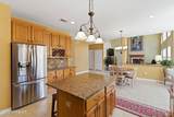 6 Etty Court - Photo 18