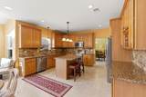 6 Etty Court - Photo 19