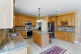 6 Etty Court - Photo 20