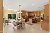 6 Etty Court - Photo 21