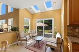6 Etty Court - Photo 22