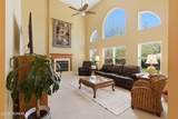 6 Etty Court - Photo 23