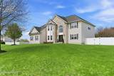 6 Etty Court - Photo 6