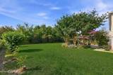 6 Etty Court - Photo 74