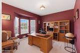 6 Etty Court - Photo 9