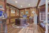 176 Oakland Mills Road - Photo 10