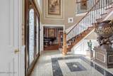 176 Oakland Mills Road - Photo 11