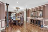 176 Oakland Mills Road - Photo 12