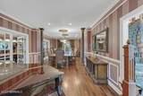 176 Oakland Mills Road - Photo 13