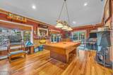 176 Oakland Mills Road - Photo 14