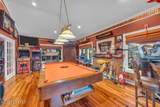 176 Oakland Mills Road - Photo 15