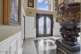 176 Oakland Mills Road - Photo 16