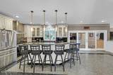 176 Oakland Mills Road - Photo 18