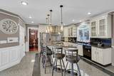 176 Oakland Mills Road - Photo 19