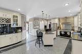 176 Oakland Mills Road - Photo 20