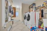 176 Oakland Mills Road - Photo 22