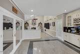 176 Oakland Mills Road - Photo 24