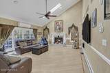176 Oakland Mills Road - Photo 28