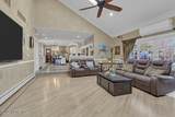 176 Oakland Mills Road - Photo 29