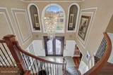 176 Oakland Mills Road - Photo 30