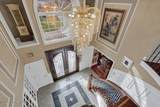 176 Oakland Mills Road - Photo 31