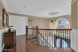 176 Oakland Mills Road - Photo 32