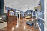 176 Oakland Mills Road - Photo 33