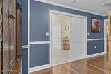 176 Oakland Mills Road - Photo 35