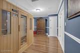 176 Oakland Mills Road - Photo 39
