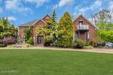 176 Oakland Mills Road - Photo 4