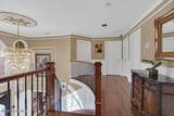 176 Oakland Mills Road - Photo 41