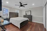 176 Oakland Mills Road - Photo 42