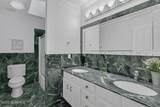 176 Oakland Mills Road - Photo 43
