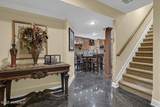176 Oakland Mills Road - Photo 47