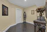 176 Oakland Mills Road - Photo 48