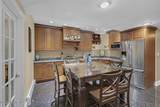 176 Oakland Mills Road - Photo 50