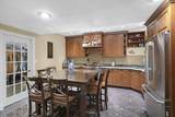 176 Oakland Mills Road - Photo 51