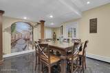 176 Oakland Mills Road - Photo 52