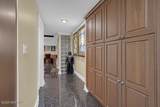 176 Oakland Mills Road - Photo 55