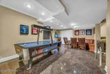 176 Oakland Mills Road - Photo 59