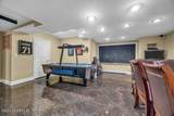 176 Oakland Mills Road - Photo 60