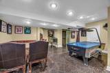 176 Oakland Mills Road - Photo 61