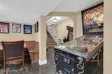 176 Oakland Mills Road - Photo 62