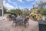 176 Oakland Mills Road - Photo 65