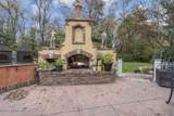 176 Oakland Mills Road - Photo 66