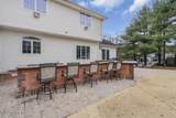 176 Oakland Mills Road - Photo 68