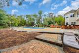 176 Oakland Mills Road - Photo 69